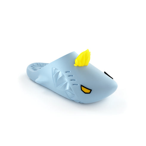 Sharkicks Pro Mule - 울트라 폼